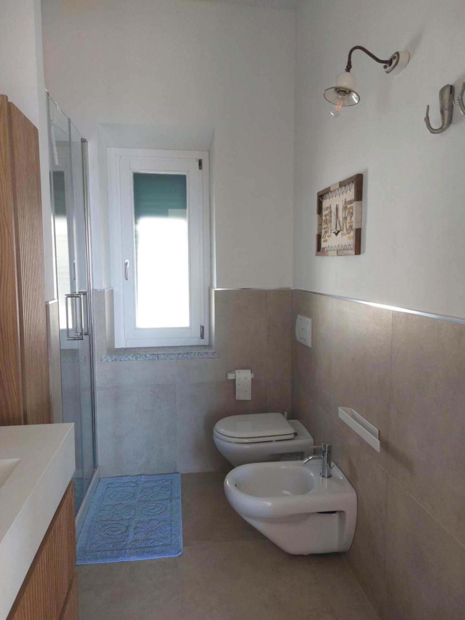 Casa Guerrino Villa Chiessi Luaran gambar